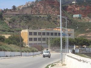 2018 05 VOYAGE A ORAN EN MAI 2018 (101)